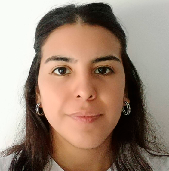 fotojuliana